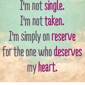 Meet your Posher, Its lexi